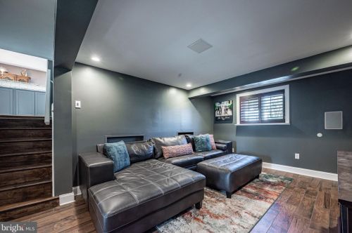 310 Pinehurst Rd, Wilmington DE  19803-3115 exterior