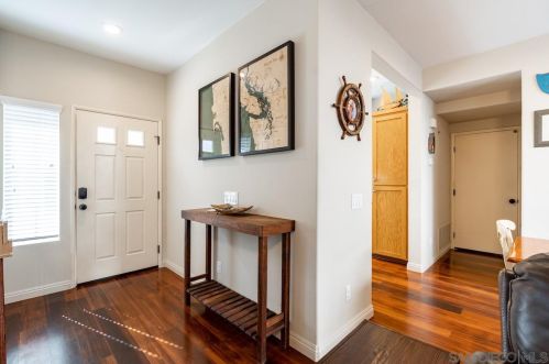 2813 Cyn Ave, San Diego CA 92123-5427 exterior