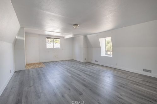 32791 Lakeview Ter, Lake Elsinore CA  92530-4640 exterior