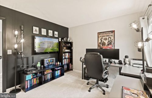 12020 Morningstar Pl, Lovettsville VA  20180-1925 exterior