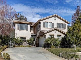 28455 Monterey Ct, Santa Clarita, CA 91384-4701