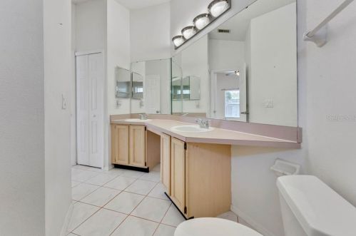 2302 Merrimack Dr, Kissimmee FL 34743-7899 exterior