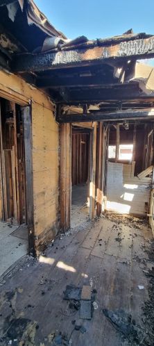 4751 Lincoln Blvd, Oroville CA  95966-6923 exterior