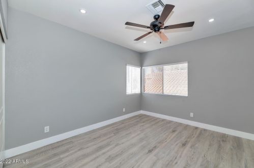 4805 Monte Cristo Ave, Scottsdale AZ 85254-2021 exterior