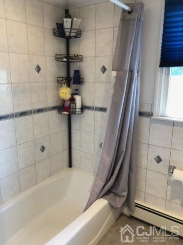 2012 Grant Ave, South Plainfield NJ  07080-2914 exterior