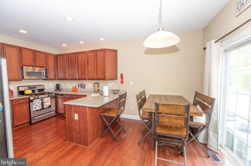 267 Westbrook Dr, Auburn NJ  08085-2538 exterior