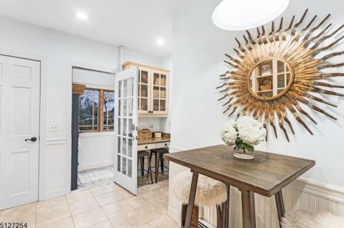 303 Prospect St, Westfield NJ 07090-4242 exterior