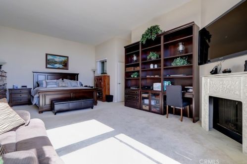 30525 Rhone Dr, Rancho Palos Verdes CA  90275-5742 exterior