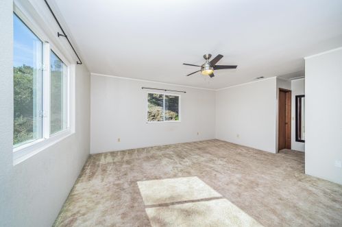 11570 Osage Trl, Lakeside CA  92040-5365 exterior