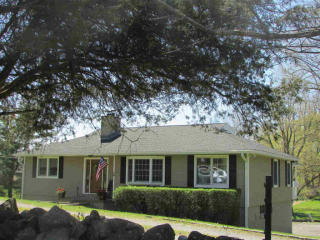 420 Cedar Hill Rd, Fishkill, NY 12524-2447