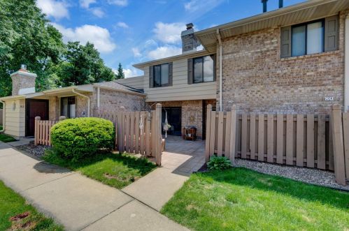 3720 Independence Ave, Minneapolis, MN 55426-3766