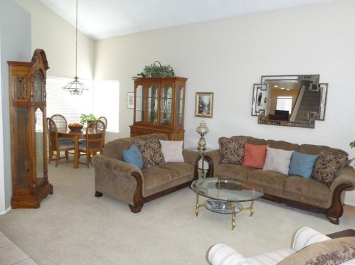 6843 Renato Ct, Chino CA  91710-6273 exterior