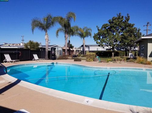 46 Cayuga St, Oakley CA  94561-1661 exterior