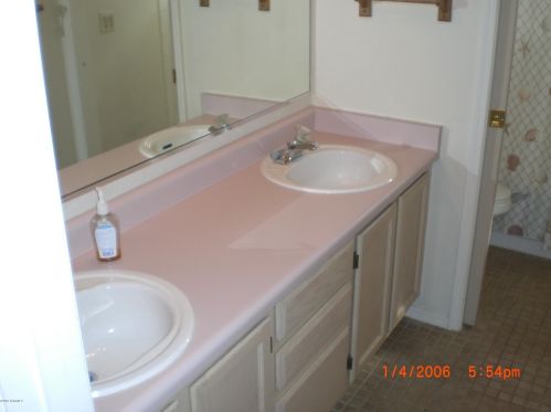 9320 Elzbeth Jane Ct, Tucson AZ  85710-3215 exterior