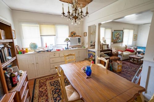 311 Wild Olive Ave, Daytona Beach FL  32118-3912 exterior