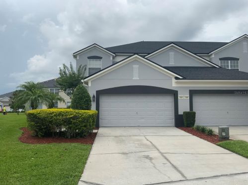 1556 Shallcross Ave, Orlando, FL 32828-6842