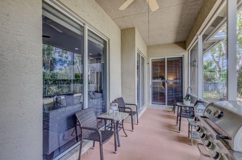 2345 Curley Cut, West Palm Beach FL  33411-5921 exterior