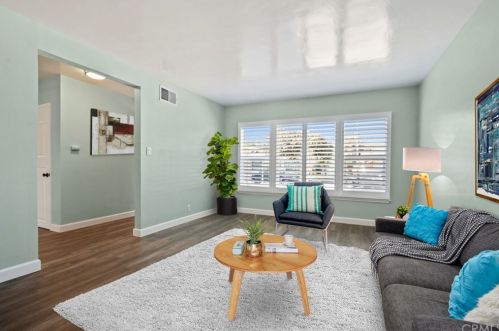3901 176th Ct, Torrance, CA 90504-3203