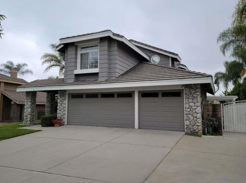 1733 Eastgate Ave, Upland, CA 91784-9211