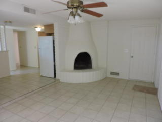 5526 Irving Dr, Tucson, AZ 85706-2938