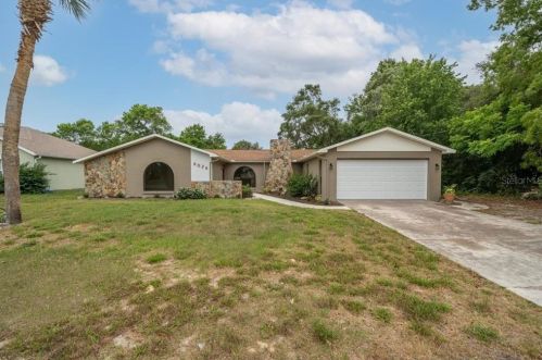 6026 Newmark St, Brooksville, FL 34606-3941