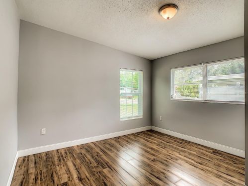 1520 Kings Ct, Titusville FL  32780-4428 exterior