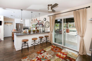 3235 Morten Ave, Phoenix, AZ 85051-7440