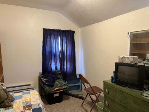 531 Evans St, Oshkosh, WI 54901-4603