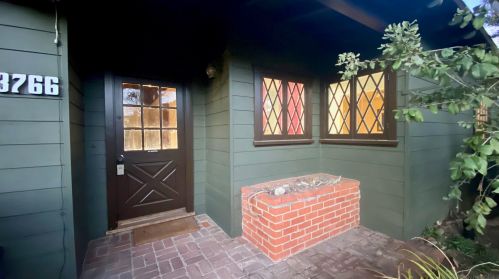 3766 Garden Ln, San Diego, CA 92106-3232
