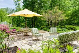 10933 Morse Rd, Pataskala OH  43062-8692 exterior