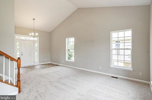 11799 Fullers Ln, Owens VA  22485-2445 exterior