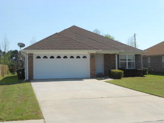 16636 Sugar Loop, Foley, AL 36535-8630