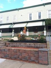 2145 Lincoln Ave, Northampton, PA 18067-1210