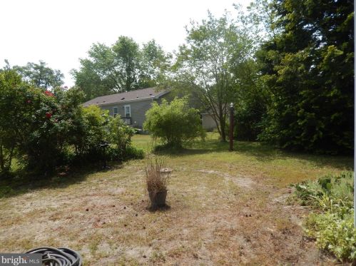 32300 Hidden Acre Dr, Frankford DE  19945-3120 exterior