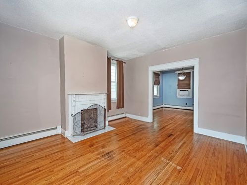 1335 4th Ave, Ford City PA  16226-1345 exterior