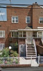 737 94th St, Brooklyn, NY 11236-1442