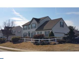 150 Austrian Dr, Blandon, PA 19510-9427