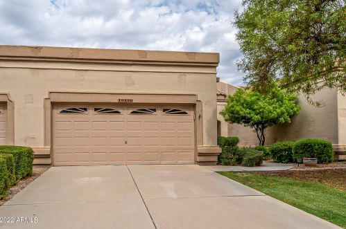 19430 85th Dr, Peoria, AZ 85382-8823
