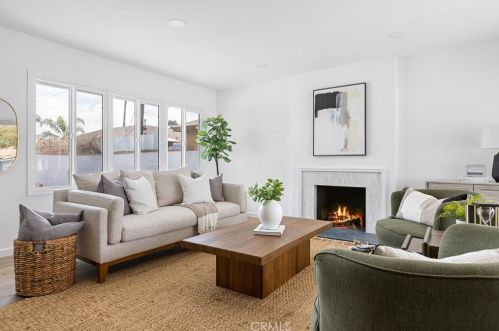13008 Casimir Ave, Gardena CA  90249-1629 exterior