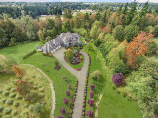 23007 156th Ave, Kent WA  98042-4024 exterior