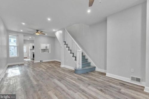 3073 Aramingo Ave, Philadelphia PA 19134-4315 exterior