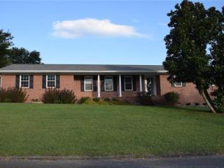 106 Brookview St, Cleveland, TN 37312-6217
