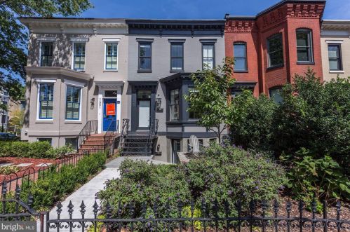1459 S St, Washington, DC 20020-5646