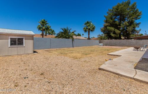 3068 89 Dr, Phoenix AZ 85037-1171 exterior