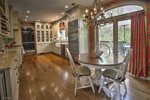 95 Deer Haven Rd, Bedminster, NJ 07921-2521