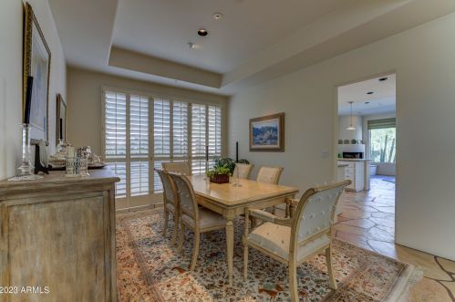 7482 High Pt Dr, Scottsdale AZ  85266-1413 exterior