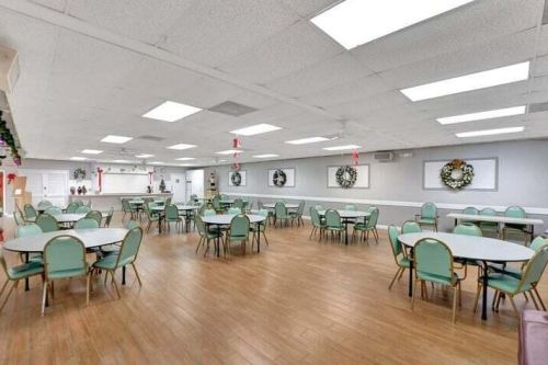 37008 Exuma Bay, Boynton Beach FL  33436-1925 exterior