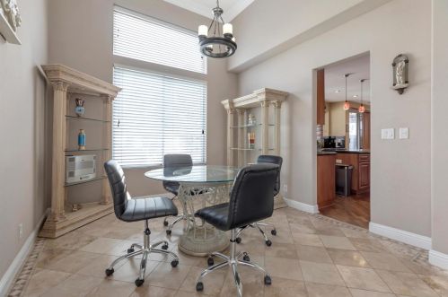 750 Joshua Dr, Hollister CA  95023-5671 exterior