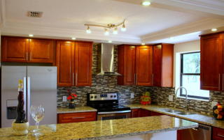 2540 Oak Summit Dr, Jacksonville, FL 32211-3866