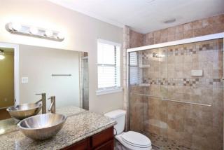 1012 Almond Dr, Midlothian TX  76063-2910 exterior